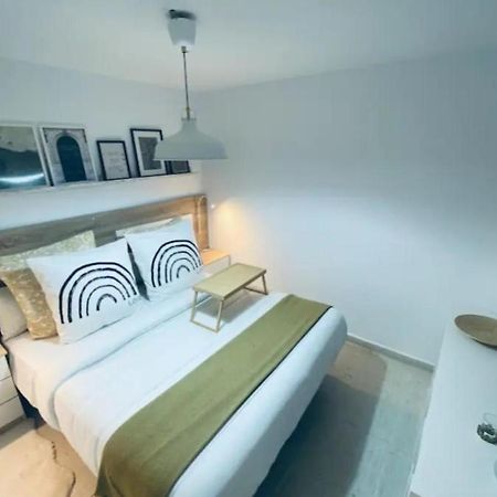 Apartamento Centrico Torrevieja Eksteriør billede